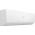 Haier Stellar HP -20C AS70SHP1HRA-W/1U70SHP1FRA Haier Stellar HP -20C AS70SHP1HRA-W/1U70SHP1FRA