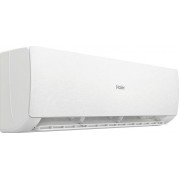 Haier Stellar HP -20C AS70SHP1HRA-W/1U70SHP1FRA