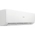 Haier Stellar HP -20C AS70SHP1HRA-W/1U70SHP1FRA Haier Stellar HP -20C AS70SHP1HRA-W/1U70SHP1FRA