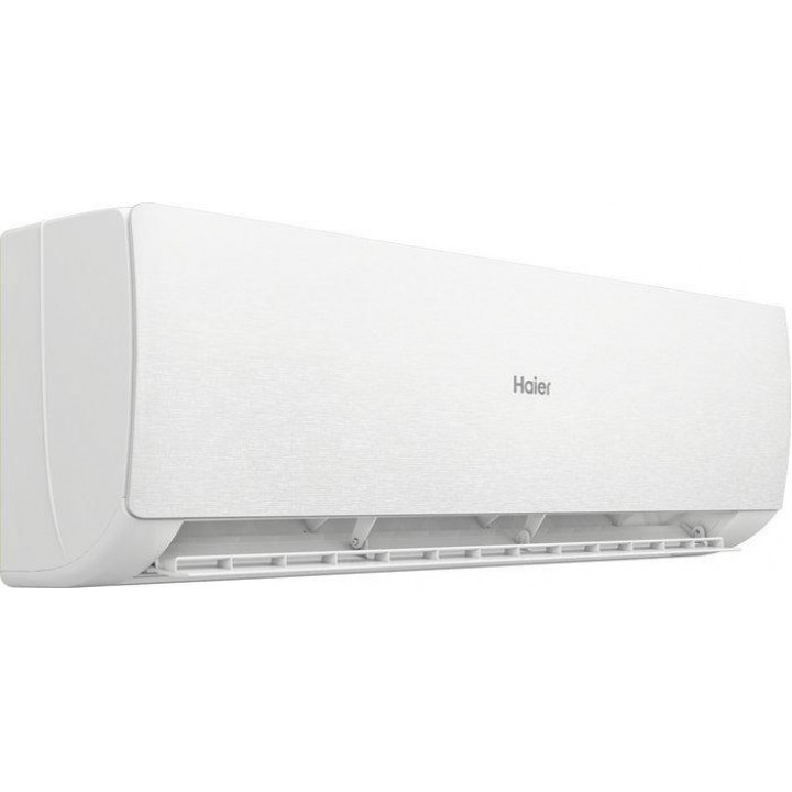 Haier Stellar HP -20C AS70SHP1HRA-W/1U70SHP1FRA Haier Stellar HP -20C AS70SHP1HRA-W/1U70SHP1FRA
