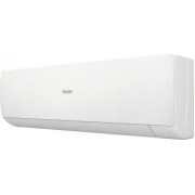 Haier Stellar HP -20C AS70SHP1HRA-W/1U70SHP1FRA