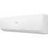 Haier Stellar HP -20C AS70SHP1HRA-W/1U70SHP1FRA Haier Stellar HP -20C AS70SHP1HRA-W/1U70SHP1FRA