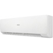 Haier Stellar HP -20C AS70SHP1HRA-W/1U70SHP1FRA