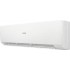 Haier Stellar HP -20C AS70SHP1HRA-W/1U70SHP1FRA Haier Stellar HP -20C AS70SHP1HRA-W/1U70SHP1FRA