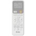 Haier Stellar HP -20C AS70SHP1HRA-W/1U70SHP1FRA Haier Stellar HP -20C AS70SHP1HRA-W/1U70SHP1FRA