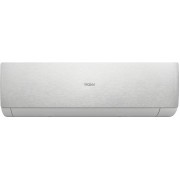 Haier Stellar HP -20C AS20SHP1HRA-S/1U20SHP1FRA