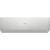 Haier Stellar HP -20C AS20SHP1HRA-S/1U20SHP1FRA