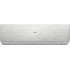 Haier Stellar HP -20C AS20SHP1HRA-S/1U20SHP1FRA Haier Stellar HP -20C AS20SHP1HRA-S/1U20SHP1FRA
