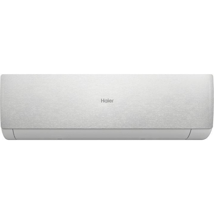 Haier Stellar HP -20C AS20SHP1HRA-S/1U20SHP1FRA Haier Stellar HP -20C AS20SHP1HRA-S/1U20SHP1FRA