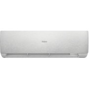 Haier Stellar HP -20C AS20SHP1HRA-S/1U20SHP1FRA