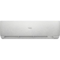 Haier Stellar HP -20C AS20SHP1HRA-S/1U20SHP1FRA