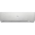 Haier Stellar HP -20C AS20SHP1HRA-S/1U20SHP1FRA Haier Stellar HP -20C AS20SHP1HRA-S/1U20SHP1FRA