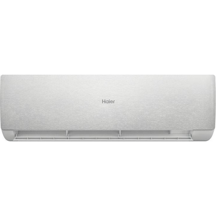 Haier Stellar HP -20C AS20SHP1HRA-S/1U20SHP1FRA Haier Stellar HP -20C AS20SHP1HRA-S/1U20SHP1FRA