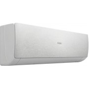 Haier Stellar HP -20C AS20SHP1HRA-S/1U20SHP1FRA