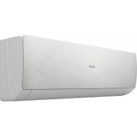 Haier Stellar HP -20C AS20SHP1HRA-S/1U20SHP1FRA