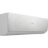 Haier Stellar HP -20C AS20SHP1HRA-S/1U20SHP1FRA Haier Stellar HP -20C AS20SHP1HRA-S/1U20SHP1FRA