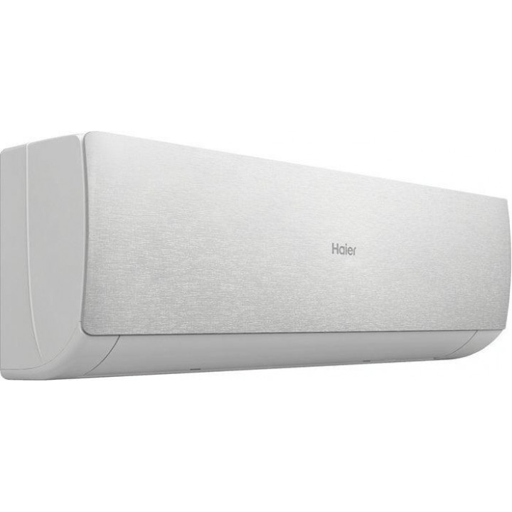 Haier Stellar HP -20C AS20SHP1HRA-S/1U20SHP1FRA Haier Stellar HP -20C AS20SHP1HRA-S/1U20SHP1FRA