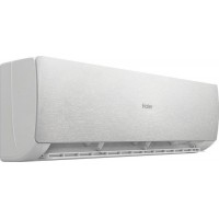 Haier Stellar HP -20C AS20SHP1HRA-S/1U20SHP1FRA