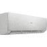 Haier Stellar HP -20C AS20SHP1HRA-S/1U20SHP1FRA Haier Stellar HP -20C AS20SHP1HRA-S/1U20SHP1FRA
