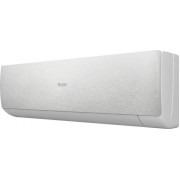 Haier Stellar HP -20C AS20SHP1HRA-S/1U20SHP1FRA