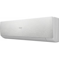 Haier Stellar HP -20C AS20SHP1HRA-S/1U20SHP1FRA