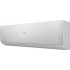 Haier Stellar HP -20C AS20SHP1HRA-S/1U20SHP1FRA Haier Stellar HP -20C AS20SHP1HRA-S/1U20SHP1FRA