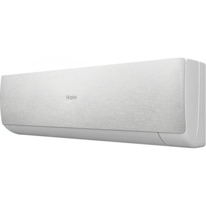 Haier Stellar HP -20C AS20SHP1HRA-S/1U20SHP1FRA Haier Stellar HP -20C AS20SHP1HRA-S/1U20SHP1FRA