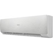 Haier Stellar HP -20C AS20SHP1HRA-S/1U20SHP1FRA