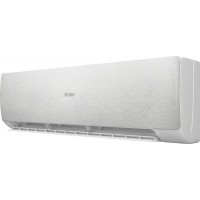 Haier Stellar HP -20C AS20SHP1HRA-S/1U20SHP1FRA
