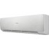 Haier Stellar HP -20C AS20SHP1HRA-S/1U20SHP1FRA Haier Stellar HP -20C AS20SHP1HRA-S/1U20SHP1FRA