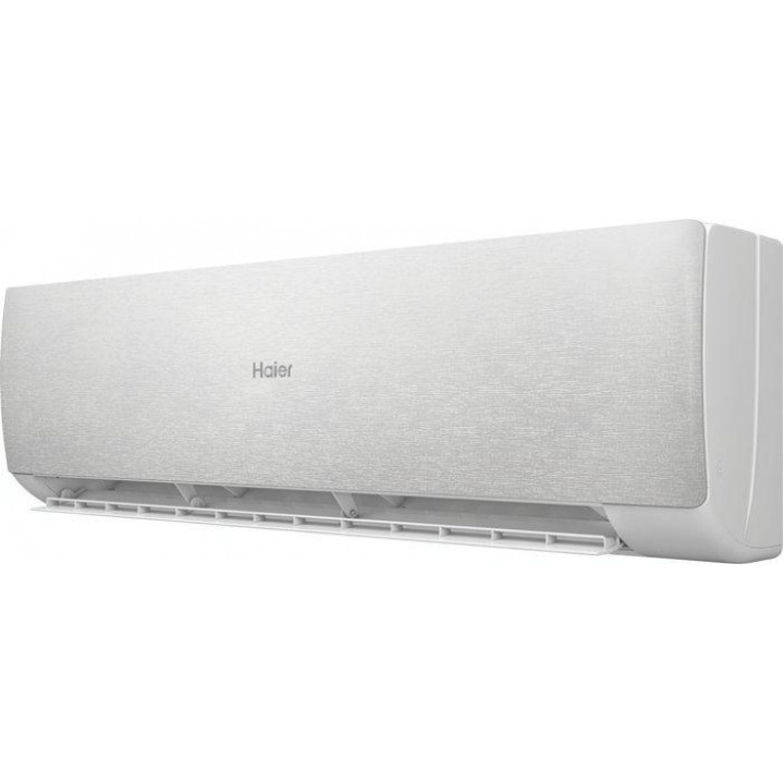 Haier Stellar HP -20C AS20SHP1HRA-S/1U20SHP1FRA Haier Stellar HP -20C AS20SHP1HRA-S/1U20SHP1FRA