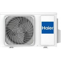 Haier Stellar HP -20C AS20SHP1HRA-S/1U20SHP1FRA