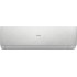 Haier Stellar HP -20C AS25SHP1HRA-S/1U25SHP1FRA Haier Stellar HP -20C AS25SHP1HRA-S/1U25SHP1FRA