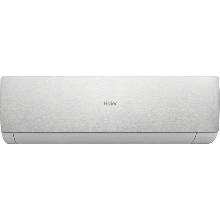 Haier Stellar HP -20C AS25SHP1HRA-S/1U25SHP1FRA Haier Stellar HP -20C AS25SHP1HRA-S/1U25SHP1FRA