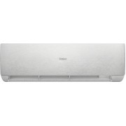 Haier Stellar HP -20C AS25SHP1HRA-S/1U25SHP1FRA