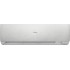 Haier Stellar HP -20C AS25SHP1HRA-S/1U25SHP1FRA Haier Stellar HP -20C AS25SHP1HRA-S/1U25SHP1FRA