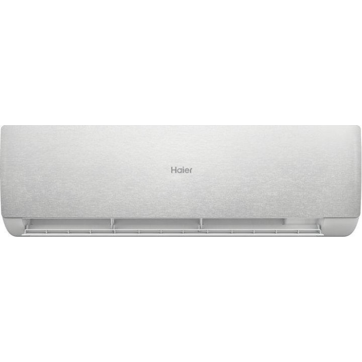 Haier Stellar HP -20C AS25SHP1HRA-S/1U25SHP1FRA Haier Stellar HP -20C AS25SHP1HRA-S/1U25SHP1FRA