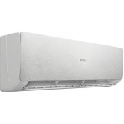 Haier Stellar HP -20C AS25SHP1HRA-S/1U25SHP1FRA
