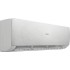 Haier Stellar HP -20C AS25SHP1HRA-S/1U25SHP1FRA Haier Stellar HP -20C AS25SHP1HRA-S/1U25SHP1FRA