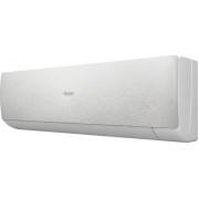 Haier Stellar HP -20C AS25SHP1HRA-S/1U25SHP1FRA