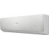 Haier Stellar HP -20C AS25SHP1HRA-S/1U25SHP1FRA Haier Stellar HP -20C AS25SHP1HRA-S/1U25SHP1FRA