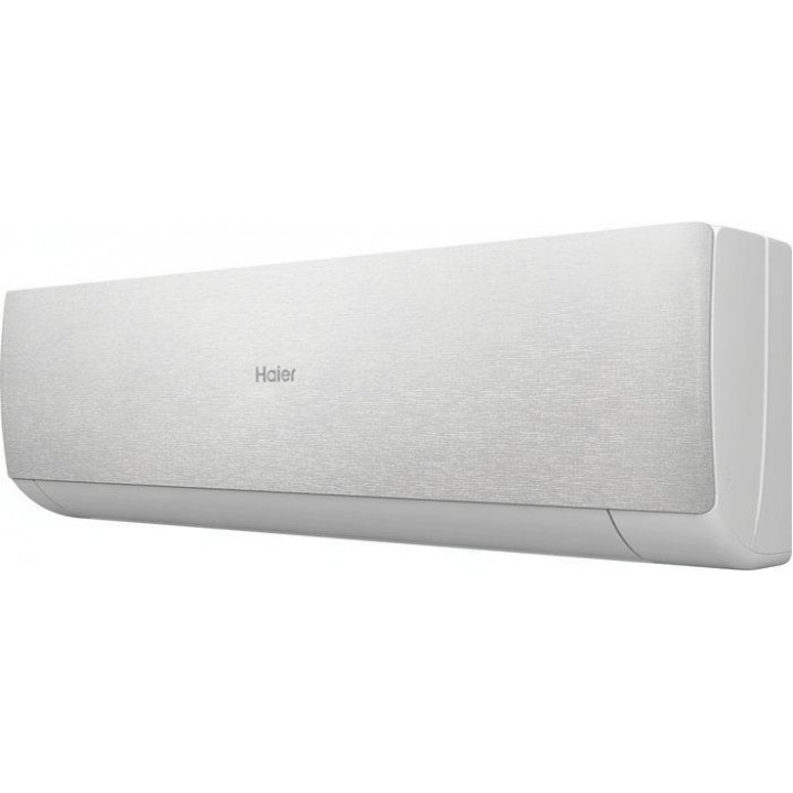 Haier Stellar HP -20C AS25SHP1HRA-S/1U25SHP1FRA Haier Stellar HP -20C AS25SHP1HRA-S/1U25SHP1FRA