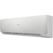 Haier Stellar HP -20C AS25SHP1HRA-S/1U25SHP1FRA