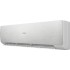 Haier Stellar HP -20C AS25SHP1HRA-S/1U25SHP1FRA Haier Stellar HP -20C AS25SHP1HRA-S/1U25SHP1FRA