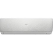Haier Stellar HP -20C AS35SHP1HRA-S/1U35SHP1FRA