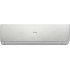 Haier Stellar HP -20C AS35SHP1HRA-S/1U35SHP1FRA Haier Stellar HP -20C AS35SHP1HRA-S/1U35SHP1FRA