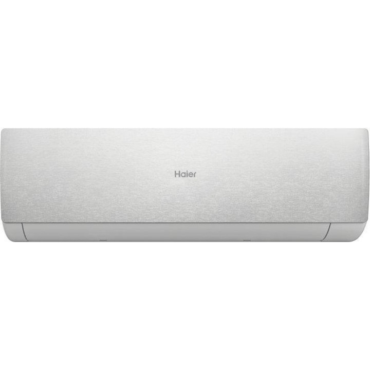Haier Stellar HP -20C AS35SHP1HRA-S/1U35SHP1FRA Haier Stellar HP -20C AS35SHP1HRA-S/1U35SHP1FRA
