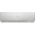 Haier Stellar HP -20C AS35SHP1HRA-S/1U35SHP1FRA Haier Stellar HP -20C AS35SHP1HRA-S/1U35SHP1FRA