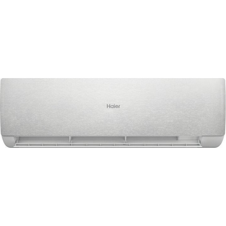 Haier Stellar HP -20C AS35SHP1HRA-S/1U35SHP1FRA Haier Stellar HP -20C AS35SHP1HRA-S/1U35SHP1FRA