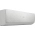 Haier Stellar HP -20C AS35SHP1HRA-S/1U35SHP1FRA Haier Stellar HP -20C AS35SHP1HRA-S/1U35SHP1FRA